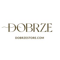 DOBRZE logo - Similar company to Mecyje