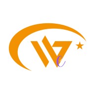 WIE-LTD logo - Similar company to Heliosx Limited
