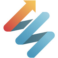 EnginHero logo - Similar company to Enoactic