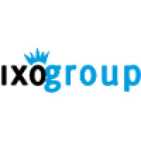 Ixogroup