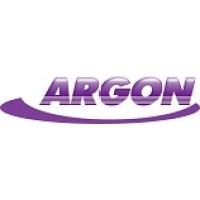 Ava Argon Rad logo - Similar company to Uuniti Technologies