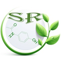 Strategic Remedies Ltd logo - Similar company to Bec (Systems Integration) Ltd