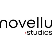 novellu studios logo - Similar company to Sengers Media