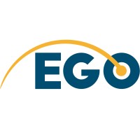 Ego International Srl logo - Similar company to Muvit