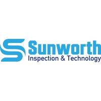 Sunworth Inspection & Technology(Wuxi) Co.,Ltd. logo - Similar company to Killick Group