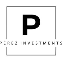Perez Investments logo - Similar company to Abraham Trust