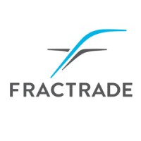 Fractrade logo - Similar company to Fractron