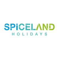 Spiceland Holidays logo - Similar company to Nimcom Consultancy Services