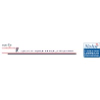 van Ee Consultancy