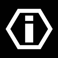 ILVE AU & NZ logo - Similar company to Kitchenex