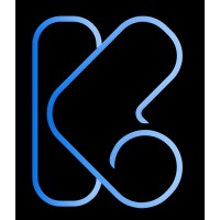 KrisLynx LLP logo - Similar company to Huddll