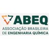 ABEQ - Associação Brasileira de Engenharia Química logo - Similar company to Powergenic