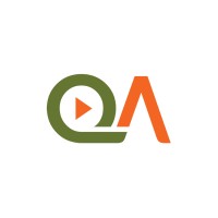Oscar & Associates logo - Similar company to Emersoft