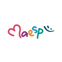 ONG MAESP logo - Similar company to Ong Protagonistas