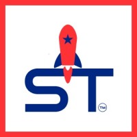 Startup Trend | ستارتب ترند logo - Similar company to Startup Trend