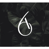 APROAPE 6 - arhitectura & design logo - Similar company to Studio 2.1 - Arhitectura & Design Interior