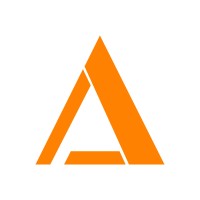 CADBYTE Engineering Services logo - Similar company to Wegeolize