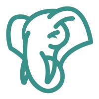 Internet Zoo (Group) logo - Similar company to Spudolinks