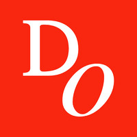 Dream Orchestra logo - Similar company to Association Of Fundraising Professionals - Greater Los Angeles Chapter (Afp-Glac)