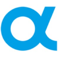 Hyperion Building Management Systems logo - Similar company to Smartsys Engineering