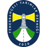 Fenerbahçeli Yarınlar Derneği logo - Similar company to Sapien Project