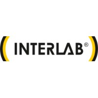 Interlab Sp. z o.o. logo - Similar company to Northlab Photonics Ab
