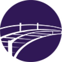 The Bridge Community Project logo - Similar company to Action Learning Associates Ltd