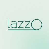 Lazzo logo - Similar company to Skaraborg Sessions