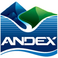 ANDEX logo - Similar company to Propaco