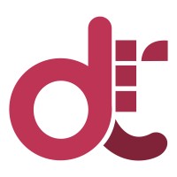 Digi Tech Roots logo - Similar company to Marsable Tech