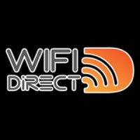 wifidirect logo - Similar company to Xgen Mobile