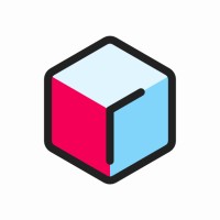 TIMEBOX logo - Similar company to Timebox Goa