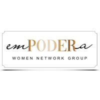 emPODERa logo - Similar company to Quiropraxia