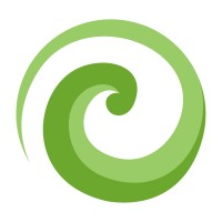 Koru Strategies logo - Similar company to Marigold Elite Partners