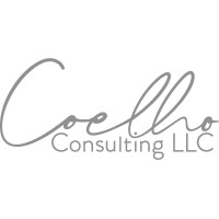 Coelho Consulting LLC logo - Similar company to Coelhosystems Pvt Ltd.
