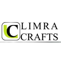 Limra Crafts logo - Similar company to So | Paramount Home Collections Private Limited | Factory
