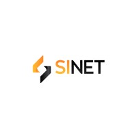 SINET S.r.l. logo - Similar company to Sinet Education