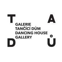 Galerie Tancici Dum (Tadu)