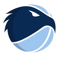 REAL Chalossais logo - Similar company to Switch Production