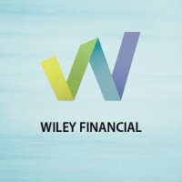 Wiley Financial Inc. logo - Similar company to Accounting Fresh Cpa Inc.