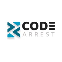 CodeArrest Softwares Private Limited logo - Similar company to Spicegems