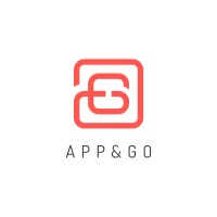 App&Go - Mobile Apps