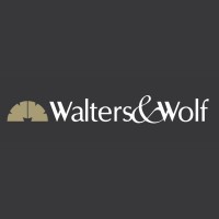 Walters & Wolf logo - Similar company to Kovach