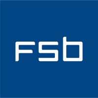 FSB Technology logo - Similar company to Digisales Solution