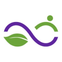 Quadpack Foundation logo - Similar company to Heroforge