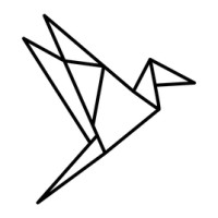Remotly group logo - Similar company to Degaming