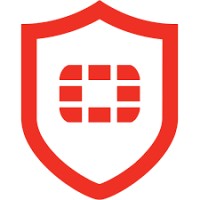 FortiGuard Solutions SRL logo - Similar company to Scyber Communications, Llc.