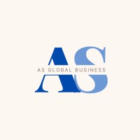 AS Global Biz logo - Similar company to As Global Solutions