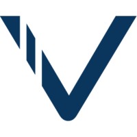 Vertical Creative Studios logo - Similar company to Copa Innovation Laboratories