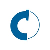 Chemi Dış Ticaret A.Ş. | Chemi Foreign Trade logo - Similar company to Chemira Gmbh